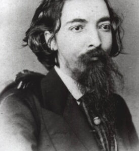 Андрей Федорович Лихачев